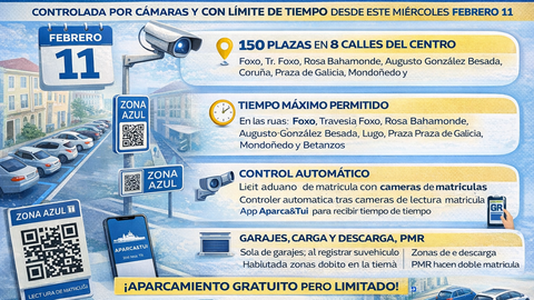 Infograf&iacute;a DL-G.