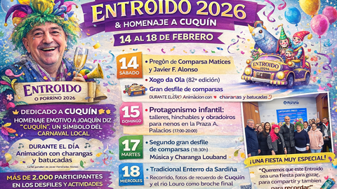 Infograf&iacute;a DL-G.