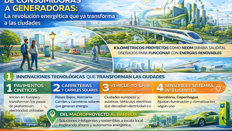 Infograf&iacute;a DL-G.