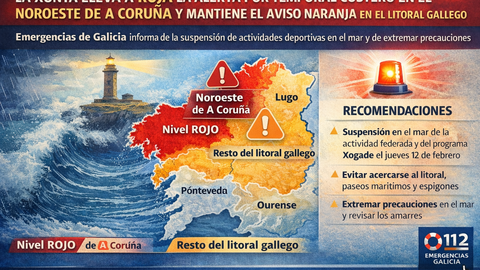 Infograf&iacute;a DL-G.