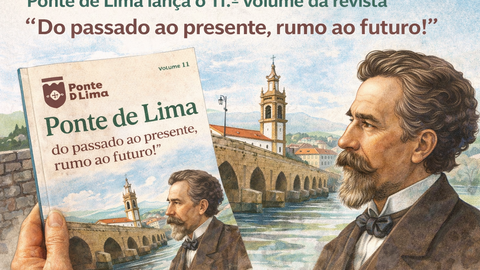 Infograf&iacute;a DL-G.