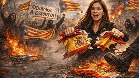 Ilustraci&oacute;n DL-G.