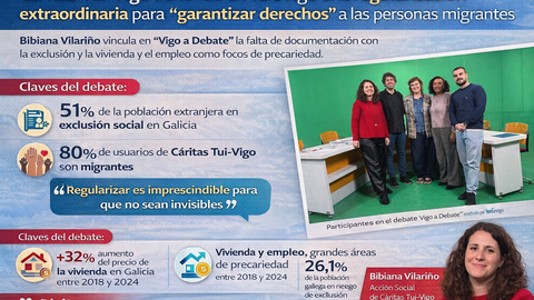 Infograf&iacute;a DL-G.