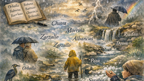 Ilustraci&oacute;n DL-G.