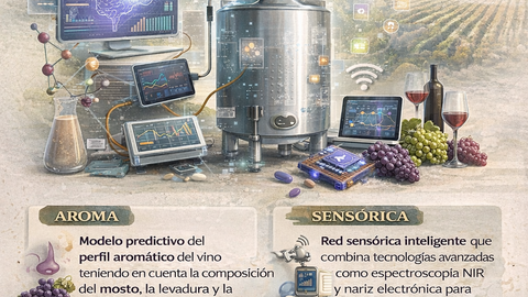 Infograf&iacute;a DL-G.