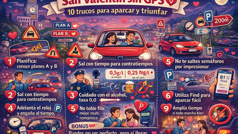 Infograf&iacute;a DL-G.