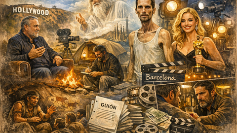 Infograf&iacute;a DL-G.