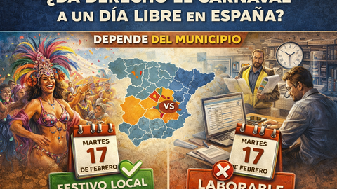 Ilustraci&oacute;n DL-G.