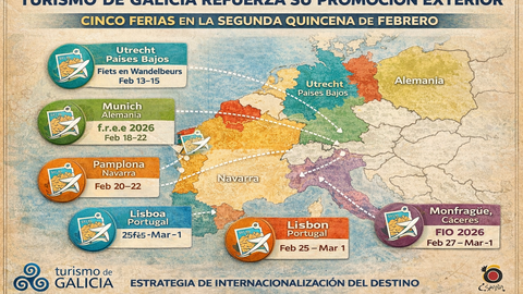 Infograf&iacute;a DL-G.