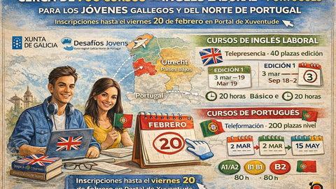 Infograf&iacute;a DL-G.