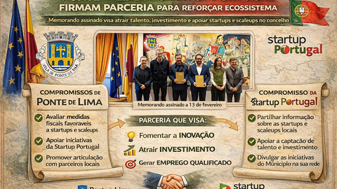 Infograf&iacute;a DL-G.