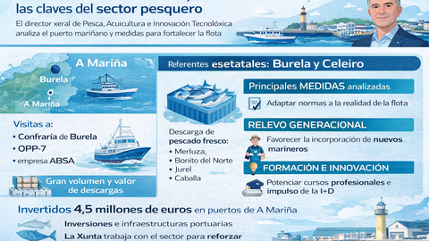 Infograf&iacute;a DL-G.