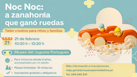 Infograf&iacute;a DL-G.