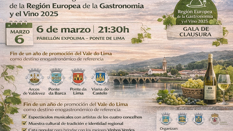 Infograf&iacute;a DL-G.