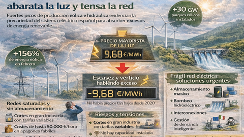 Infograf&iacute;a DL-G.
