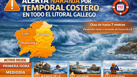 Infograf&iacute;a DL-G.