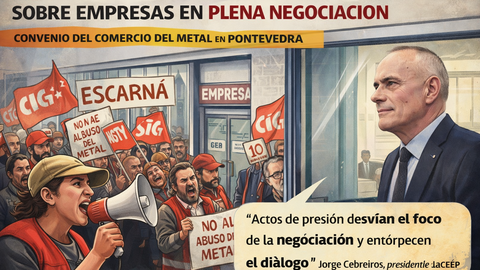 Ilustraci&oacute;n DL-G.