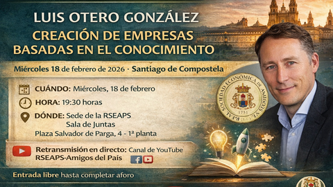 Infograf&iacute;a DL-G.