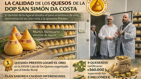 Infograf&iacute;a DL-G.