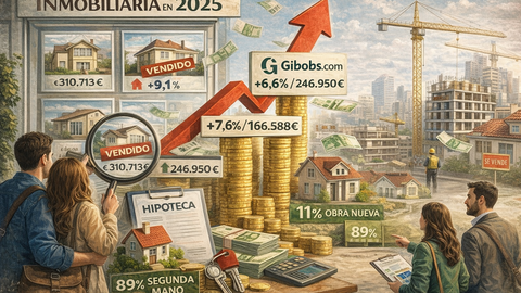 Ilustraci&oacute;n DL-G.