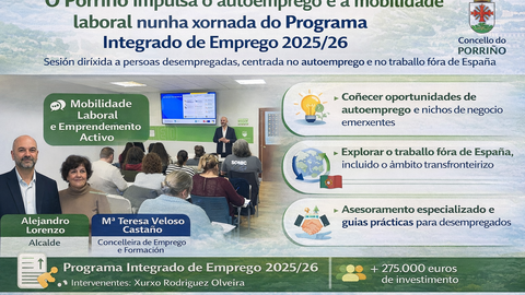 Infograf&iacute;a DL-G.