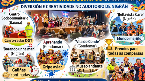 Infograf&iacute;a DL-G.