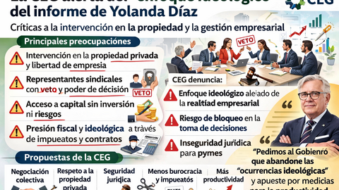 Infograf&iacute;a DL-G.