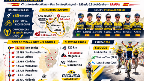 Infograf&iacute;a DL-G.