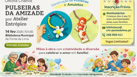 Infograf&iacute;a DL-G.