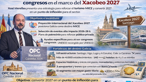 Infograf&iacute;a DL-G.