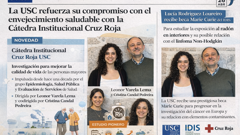 Infograf&iacute;a DL-G.