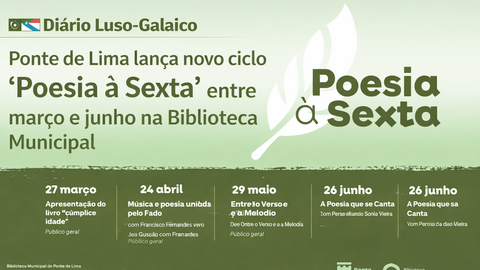 Ilustraci&oacute;n DL-G.