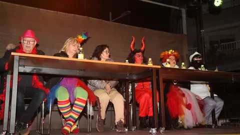 COMPARSAS NIGR&Aacute;N (6)