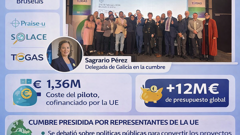 Infograf&iacute;a DL-G.