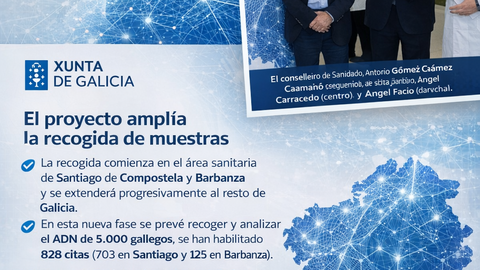 Infograf&iacute;a DL-G.