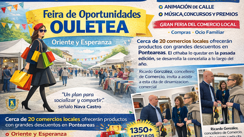 Infograf&iacute;a DL-G.