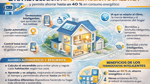 Infograf&iacute;a DL-G.