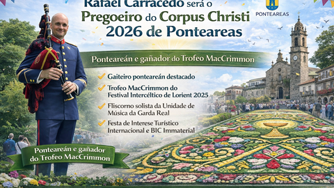 Infograf&iacute;a DL-G.