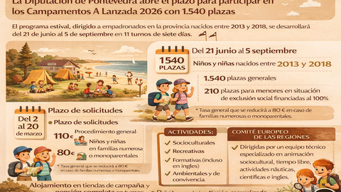 Infograf&iacute;a DL-G.