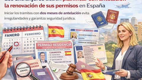 Ilustraci&oacute;n DL-G.