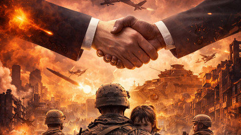 Ilustraci&oacute;n DL-G.