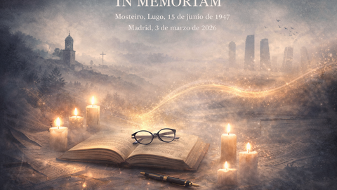 Ilustraci&oacute;n DL-G.