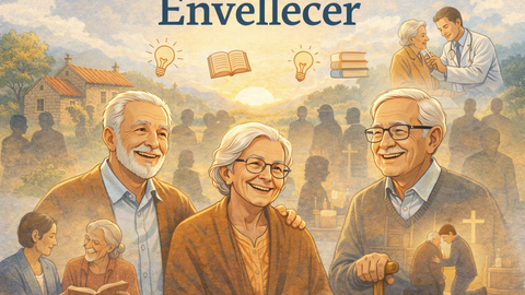 Ilustraci&oacute;n DL-G.