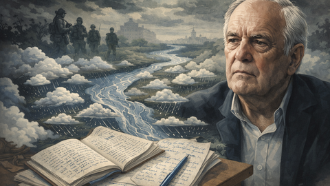 Ilustraci&oacute;n DL-G.