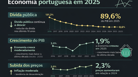 Infograf&iacute;a DL-G.