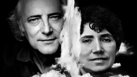 Amancio Prada celebra en Vigo el 50&ordm; aniversario de su hist&oacute;rico disco dedicado a Rosal&iacute;a de Castro