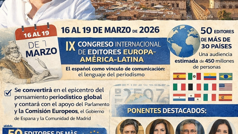 Departamento de Infograf&iacute;a de DL-G.