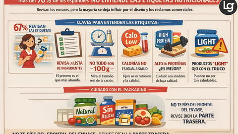 Departamento de Infograf&iacute;a DL-G.