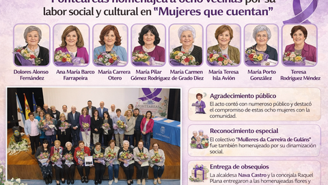 Departamento de Infograf&iacute;a de DL-G.