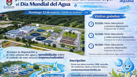 Departamento de Infograf&iacute;a de DL-G.